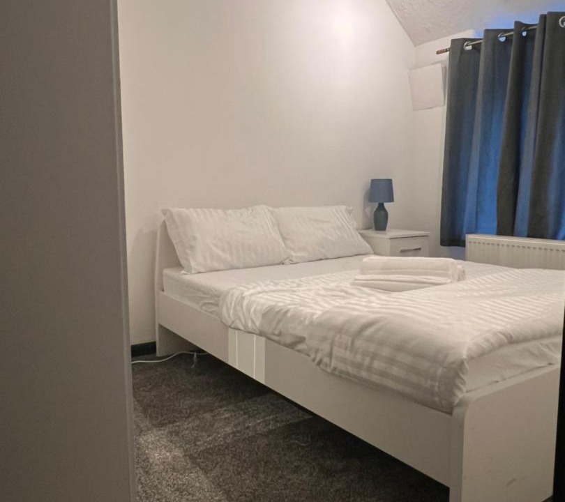 Photo of Others in Barrow upon Trent