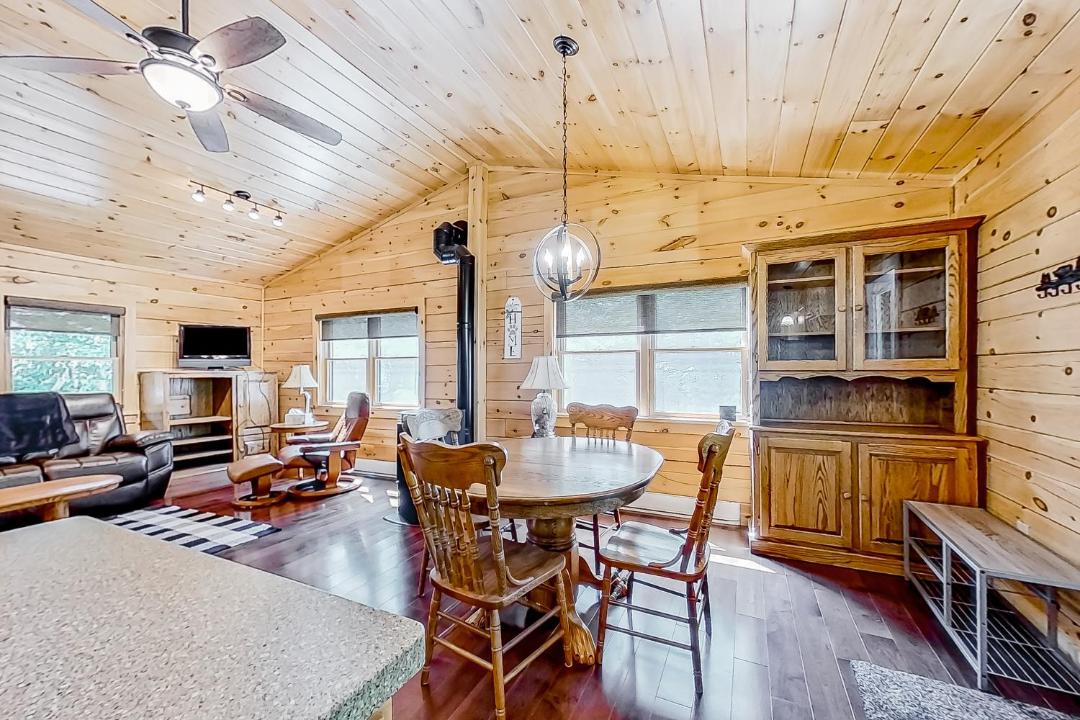 Photo of Others in Wevertown