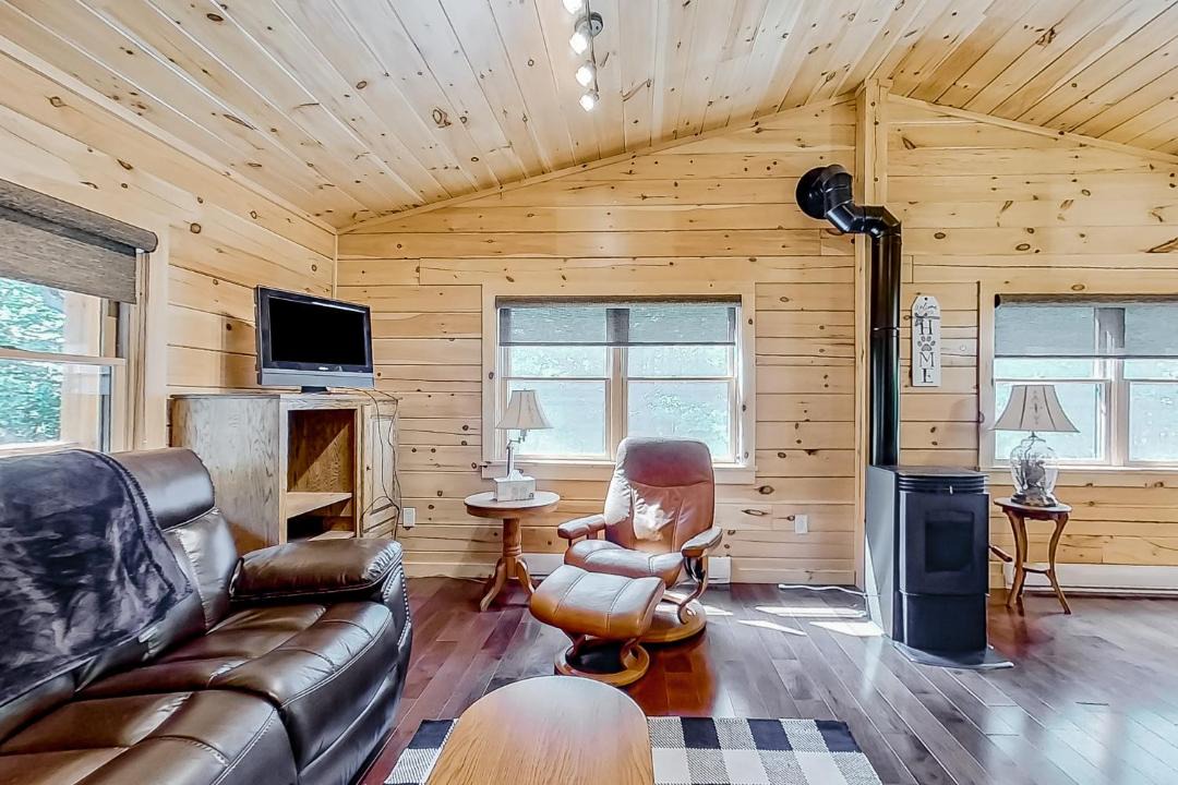 Photo of Others in Wevertown