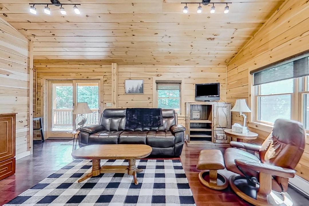 Photo of Others in Wevertown