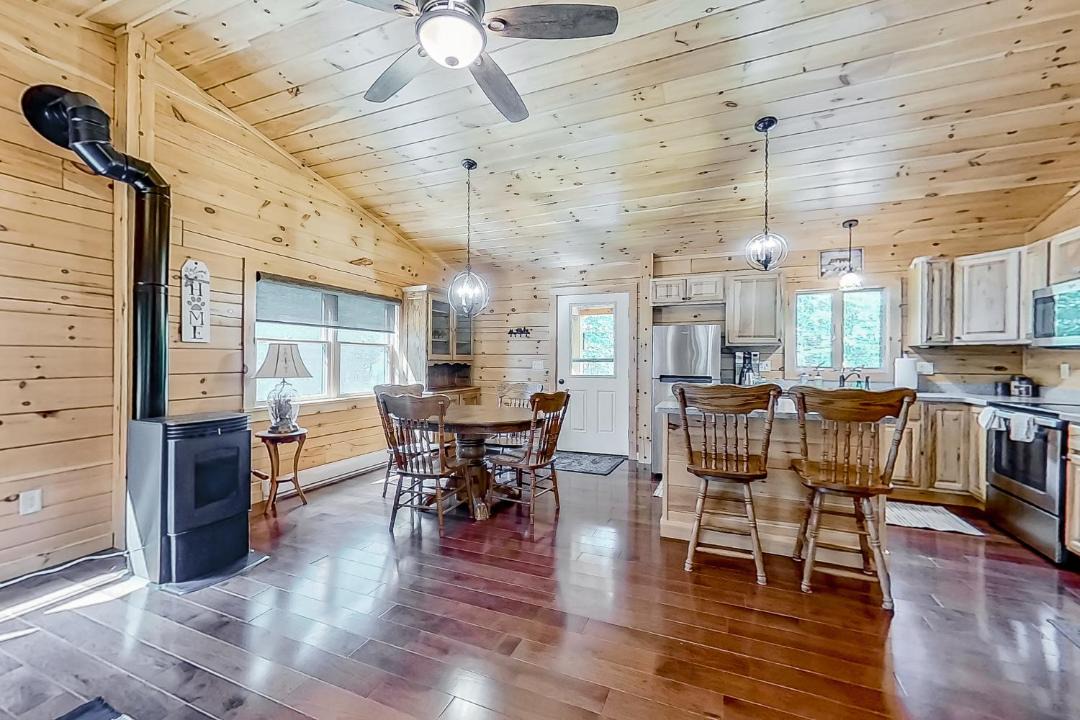 Photo of Others in Wevertown