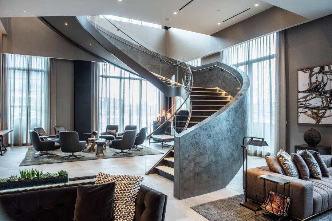 Photo of Others in Assembly Square