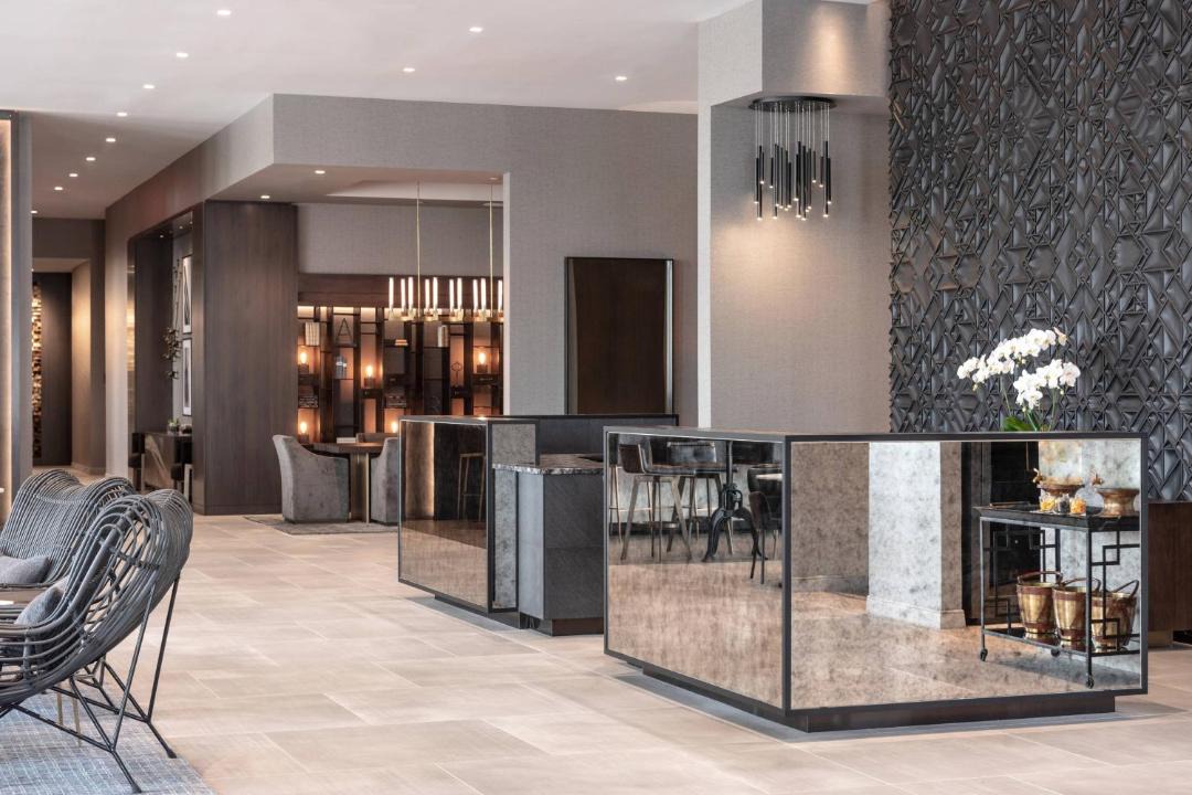 Photo of Others in Assembly Square