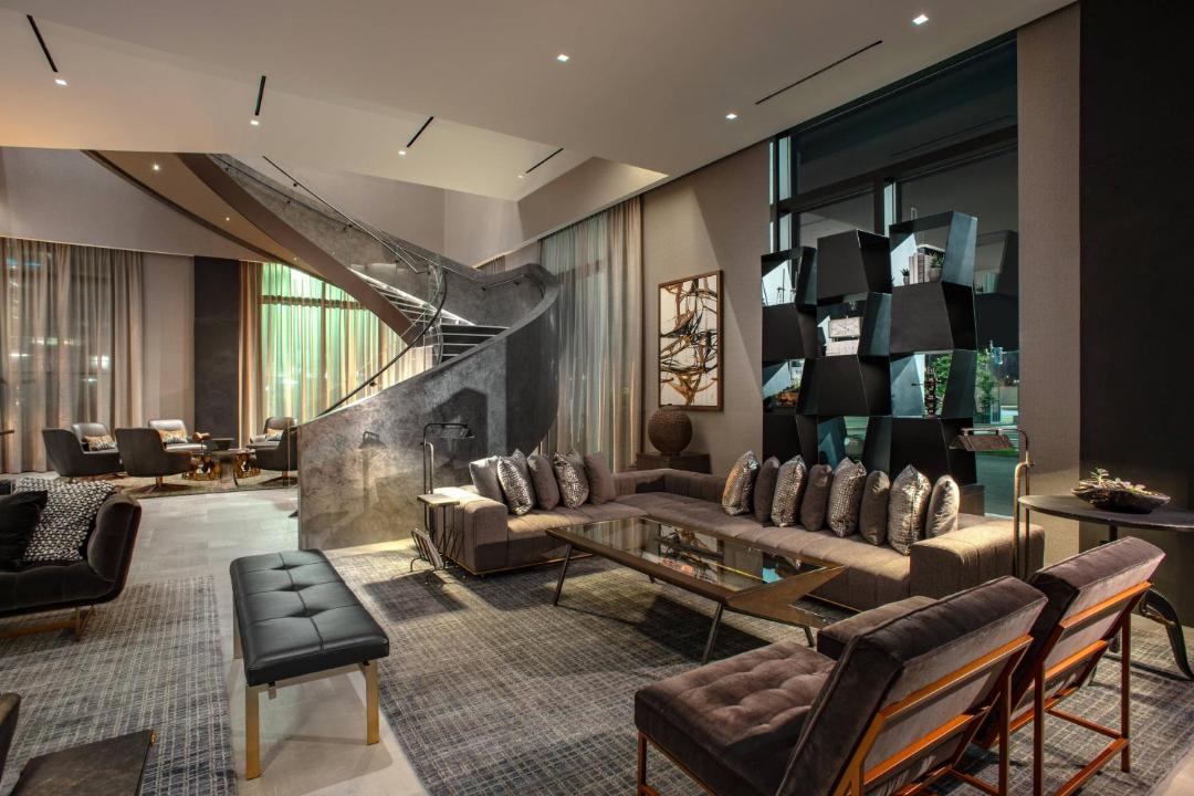 Photo of Others in Assembly Square