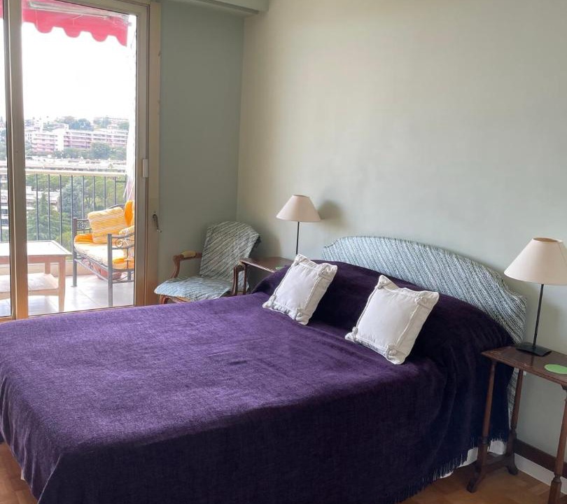 Photo of Others in Fabron