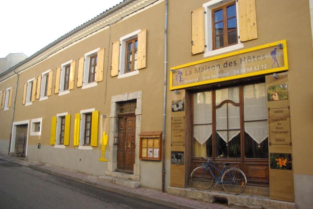 Photo of Others in La Motte-du-Caire