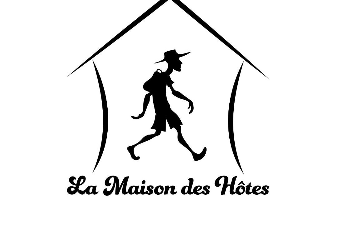 Photo of Others in La Motte-du-Caire
