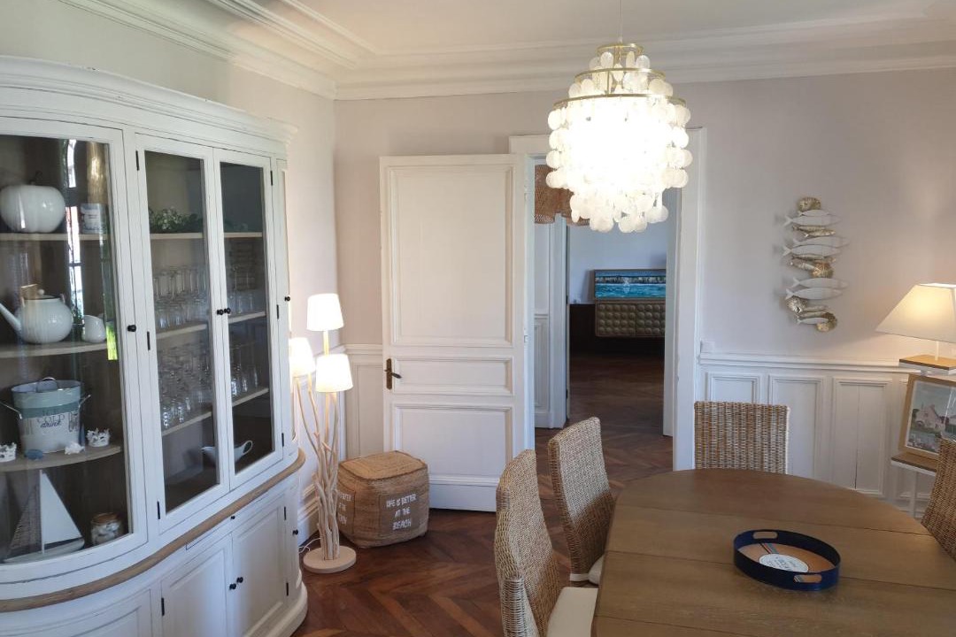 Photo of Others in Veules-les-Roses