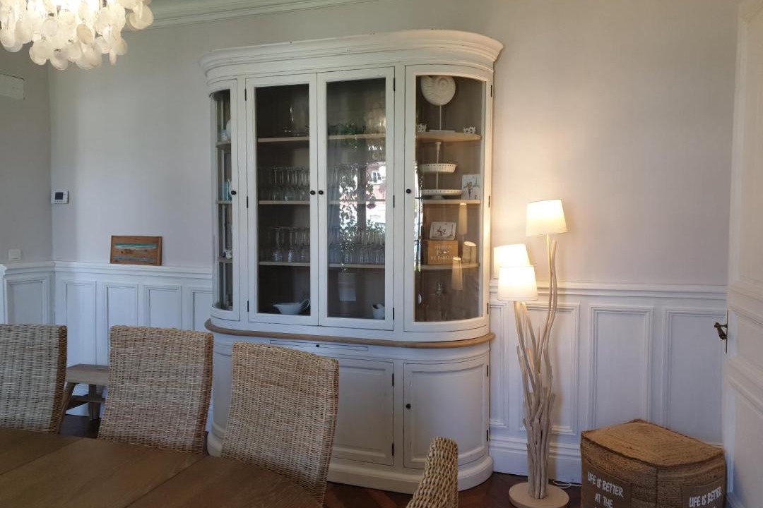 Photo of Others in Veules-les-Roses