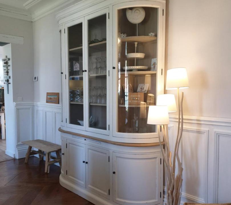 Photo of Others in Veules-les-Roses