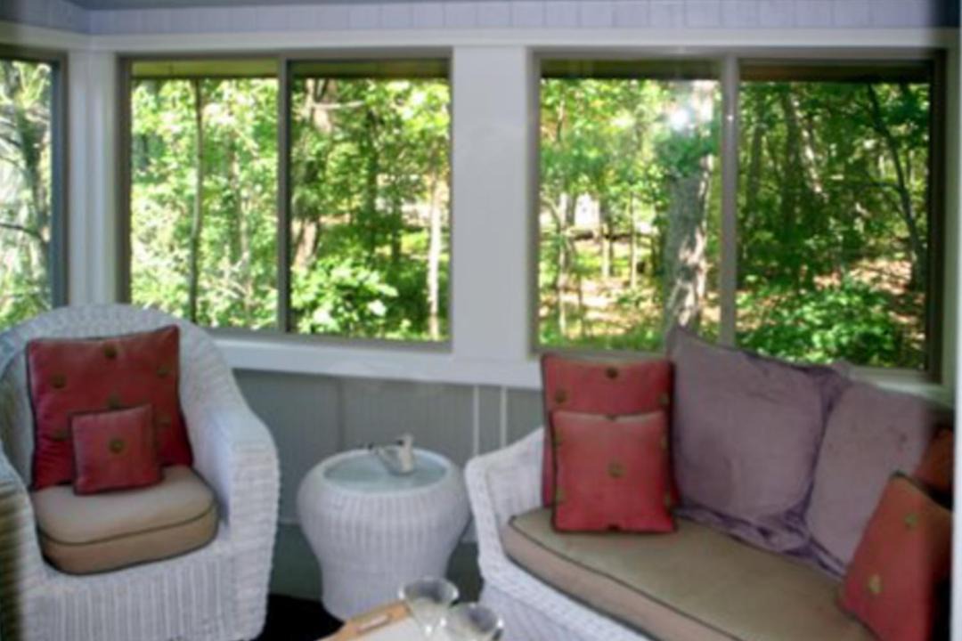 Photo of Others in Glen Arbor