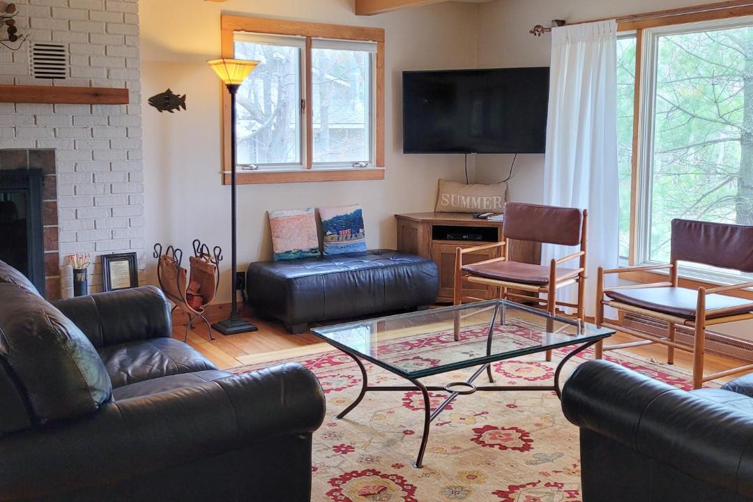 Photo of Others in Glen Arbor