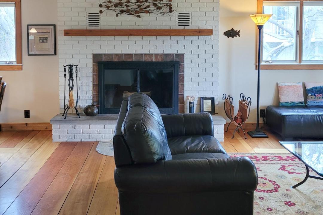 Photo of Others in Glen Arbor