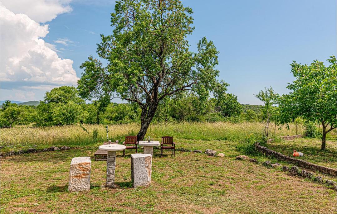 Photo of Others in Gornje Danilo