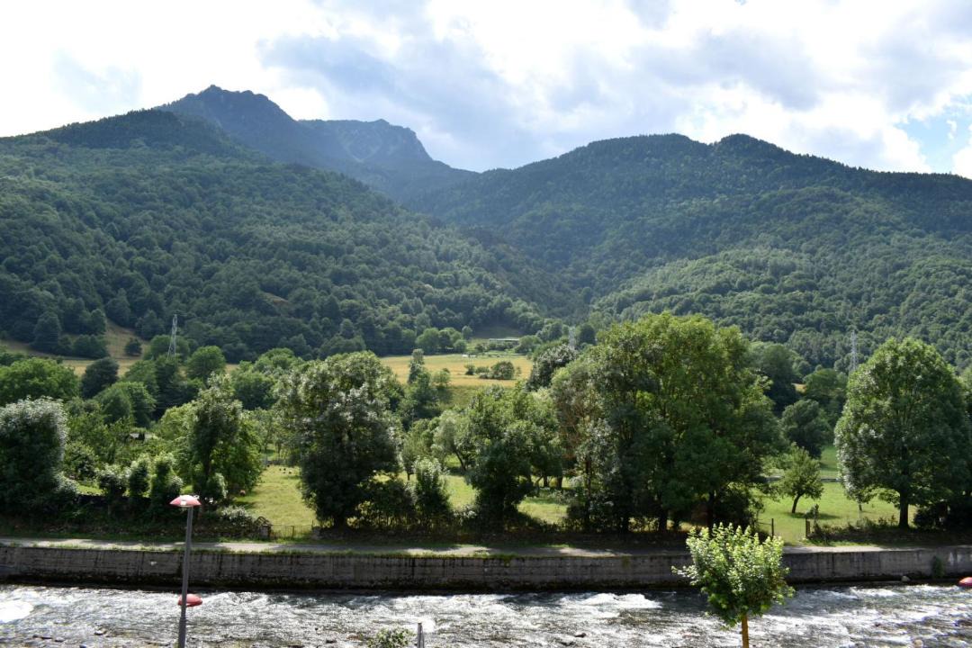 Photo of Others in Bossost