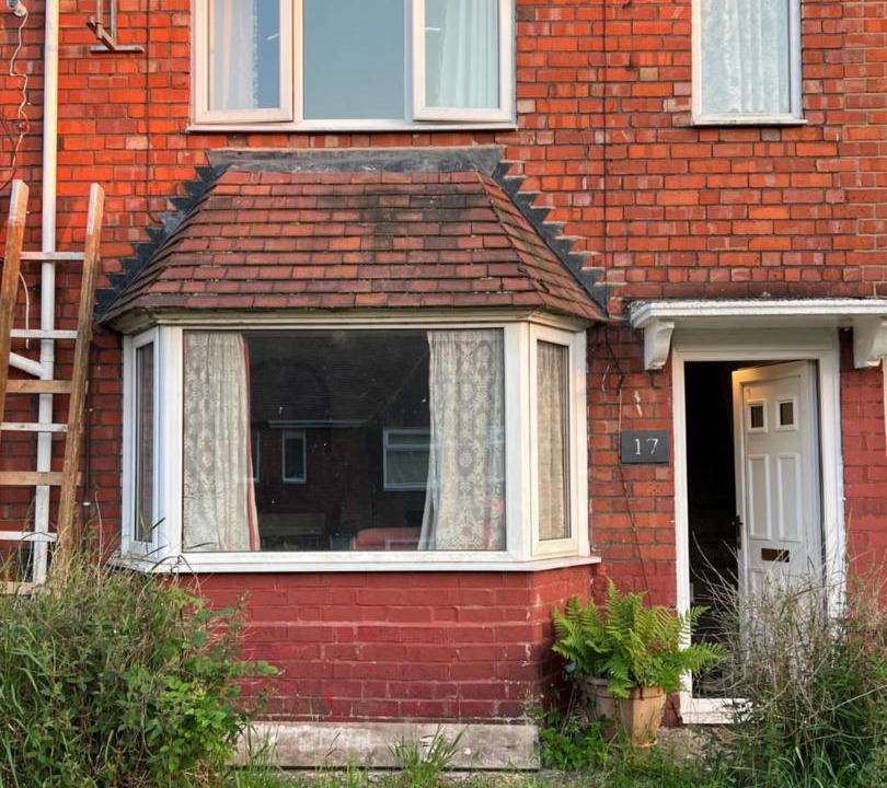 Photo of Others in Barrow upon Trent