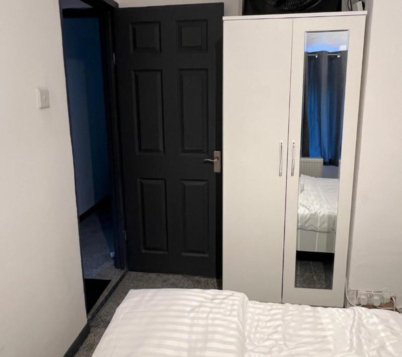 Photo of Others in Barrow upon Trent