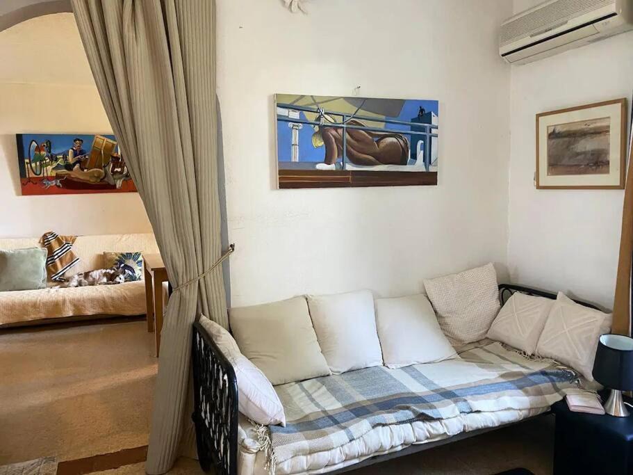Photo of Livingroom in Gallician