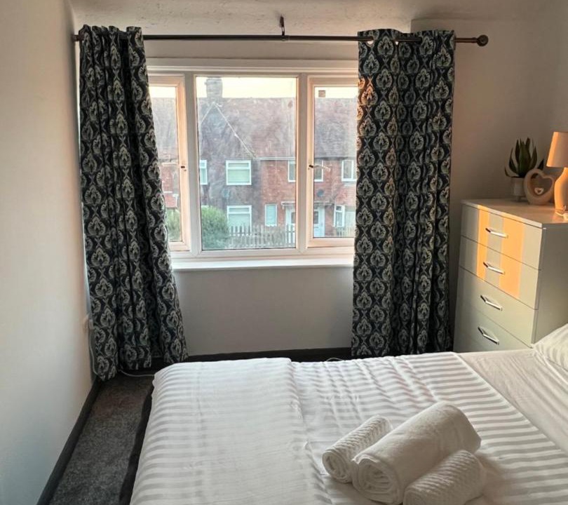 Photo of Others in Barrow upon Trent