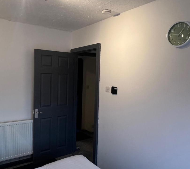 Photo of Others in Barrow upon Trent