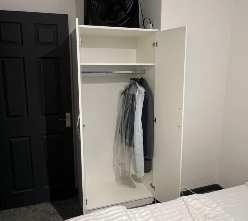 Photo of Others in Barrow upon Trent