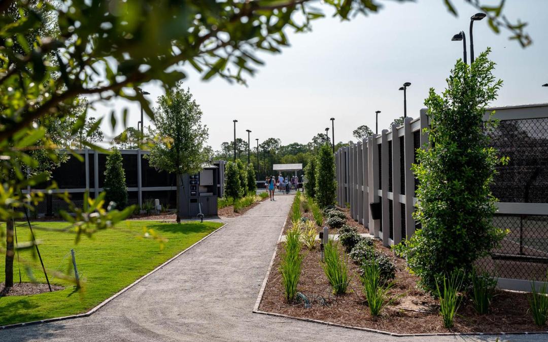 Photo of Others in Seacrest