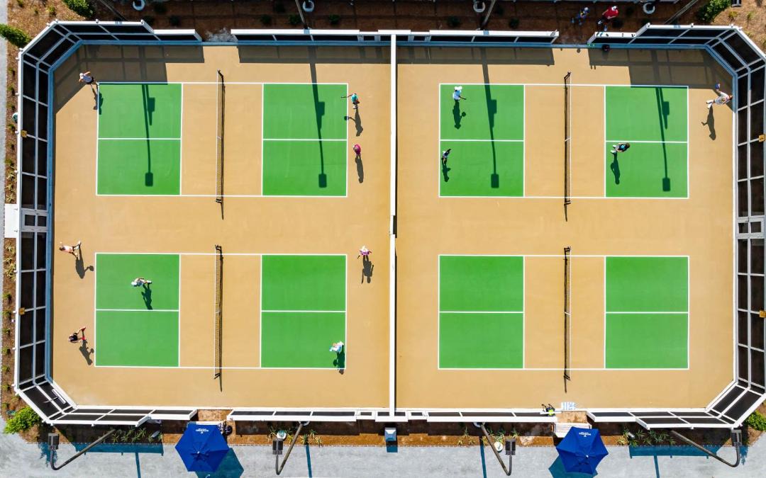 Photo of Others in Seacrest