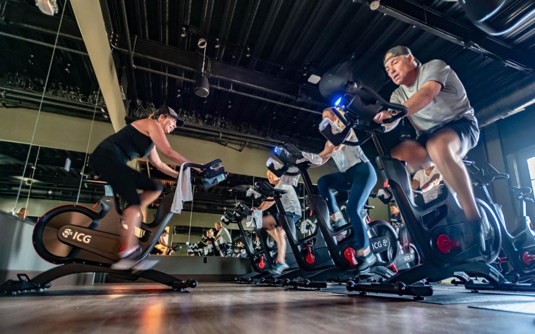 Photo of Others in Seacrest