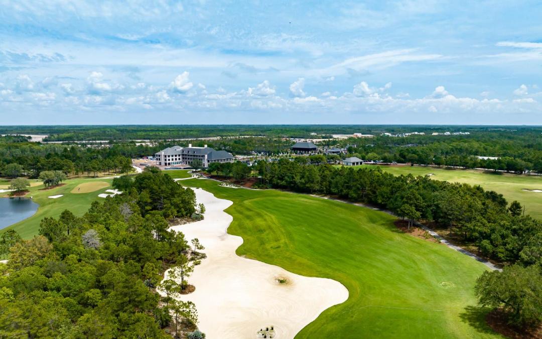 Photo of Others in Seacrest