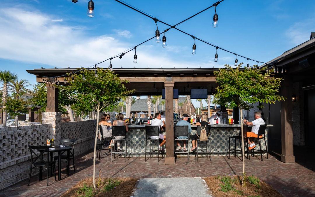 Photo of Others in Seacrest