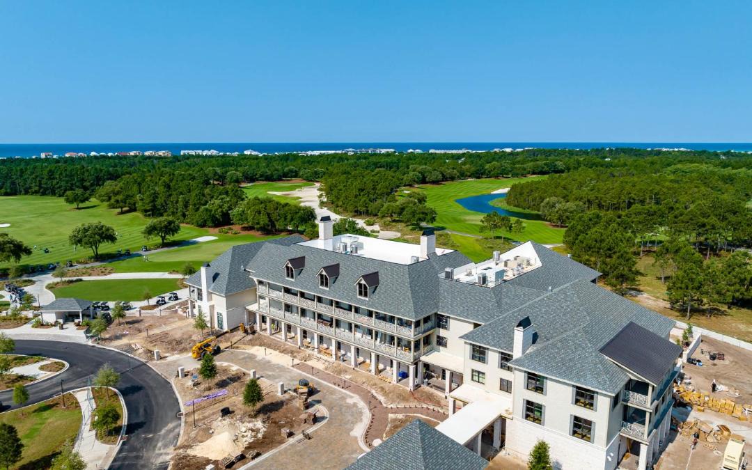 Photo of Others in Seacrest