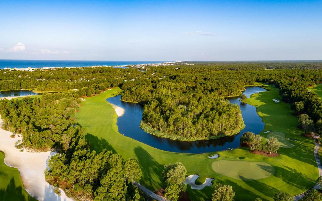 Photo of Others in Seacrest