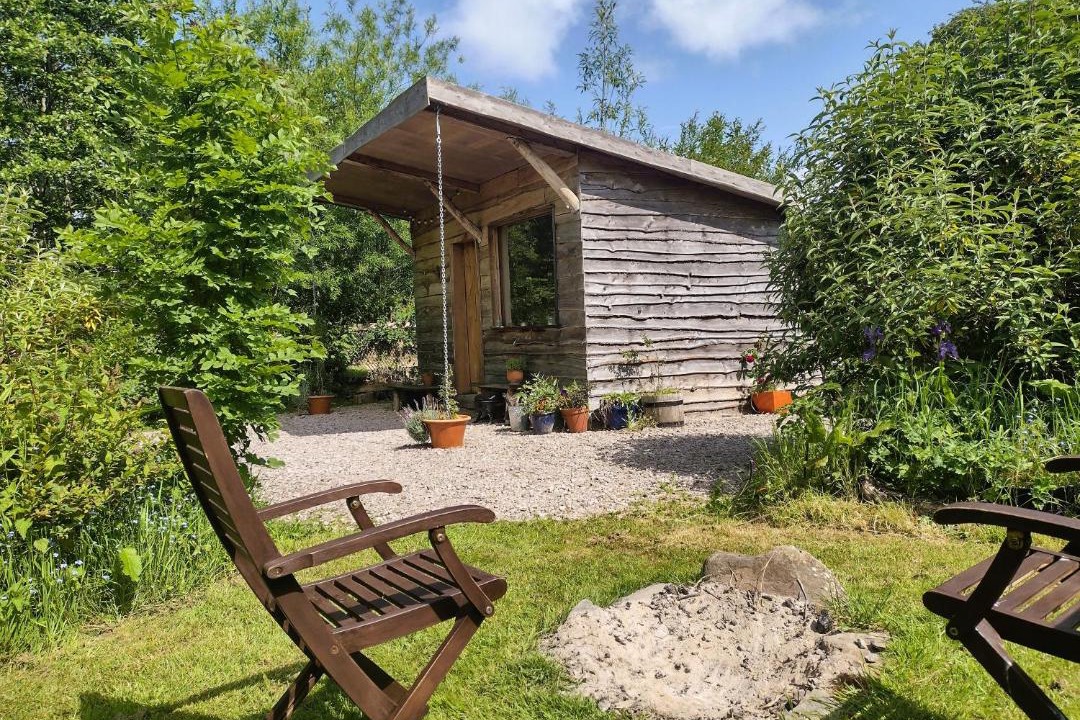 Photo of Others in Henryd