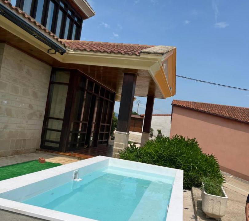 Photo of Outdoor in Gimileo