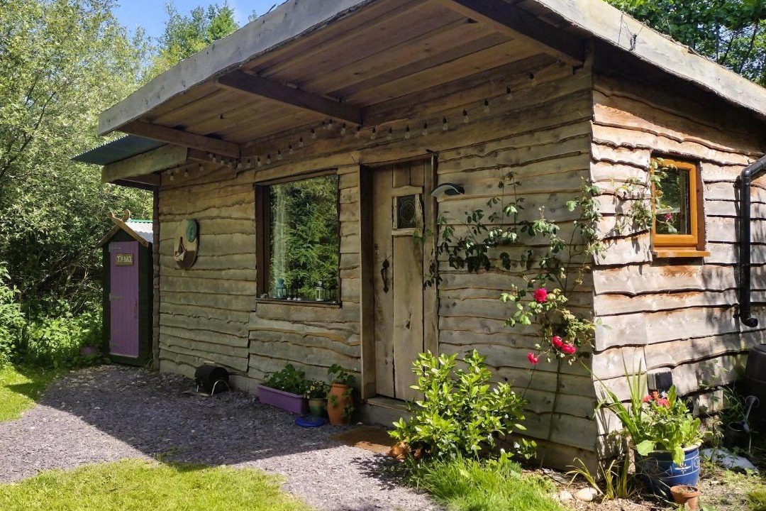 Photo of Others in Henryd