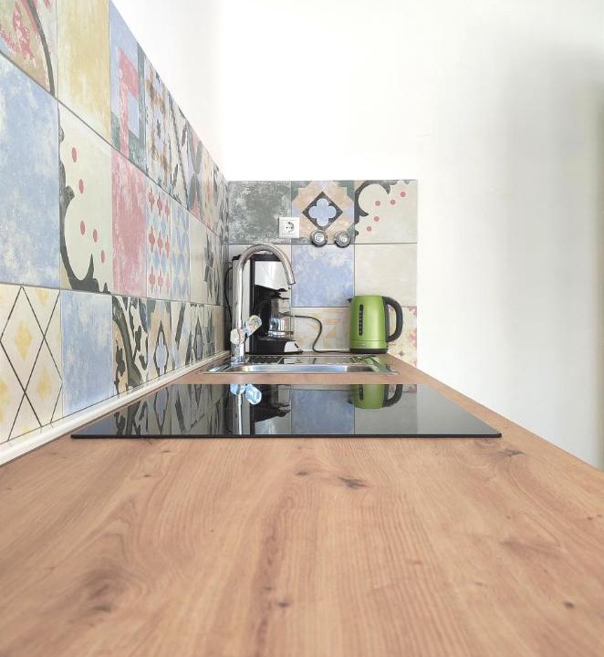 Photo of Kitchen in Pavicini