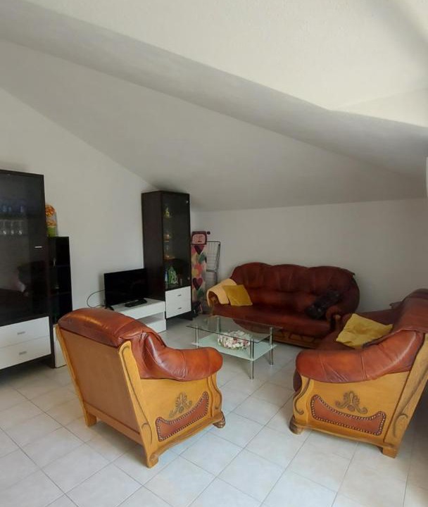 Photo of Livingroom in Kastela