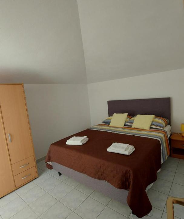Photo of Bedroom in Kastela