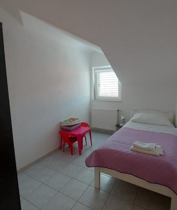 Photo of Bedroom in Kastela