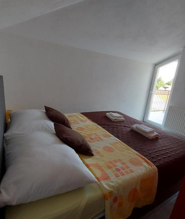 Photo of Bedroom in Kastela
