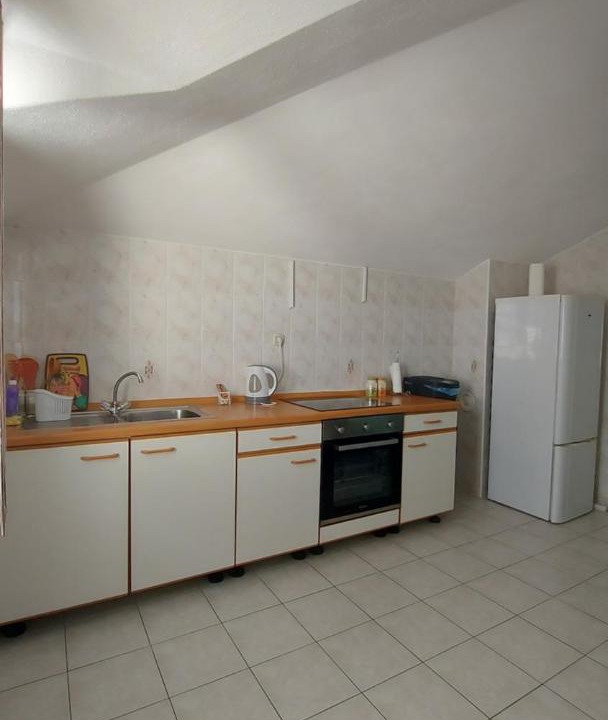 Photo of Kitchen in Kastela