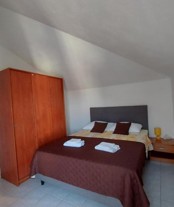 Photo of Bedroom in Kastela
