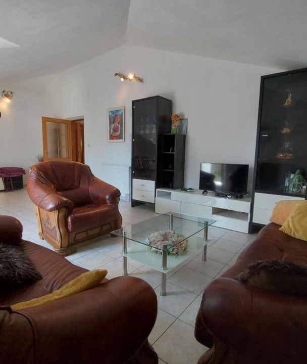 Photo of Livingroom in Kastela