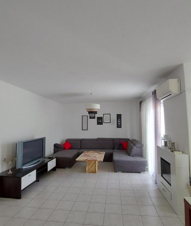 Photo of Livingroom in Kastela