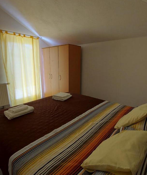 Photo of Bedroom in Kastela