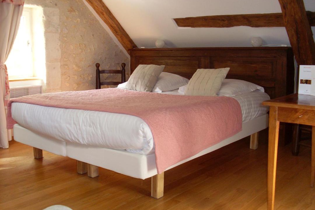 Photo of Others in Tours