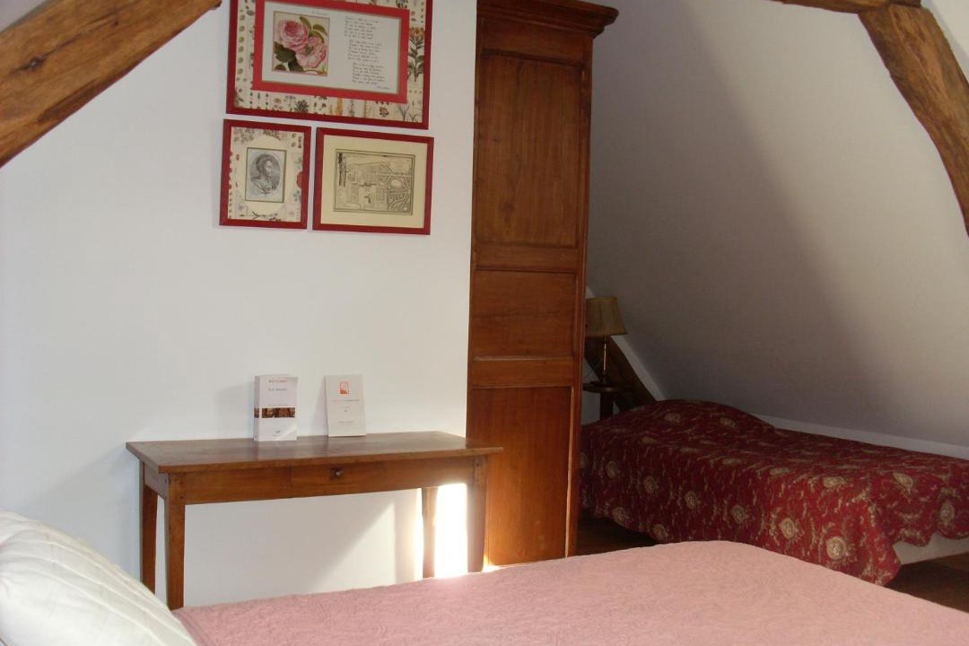 Photo of Others in Tours