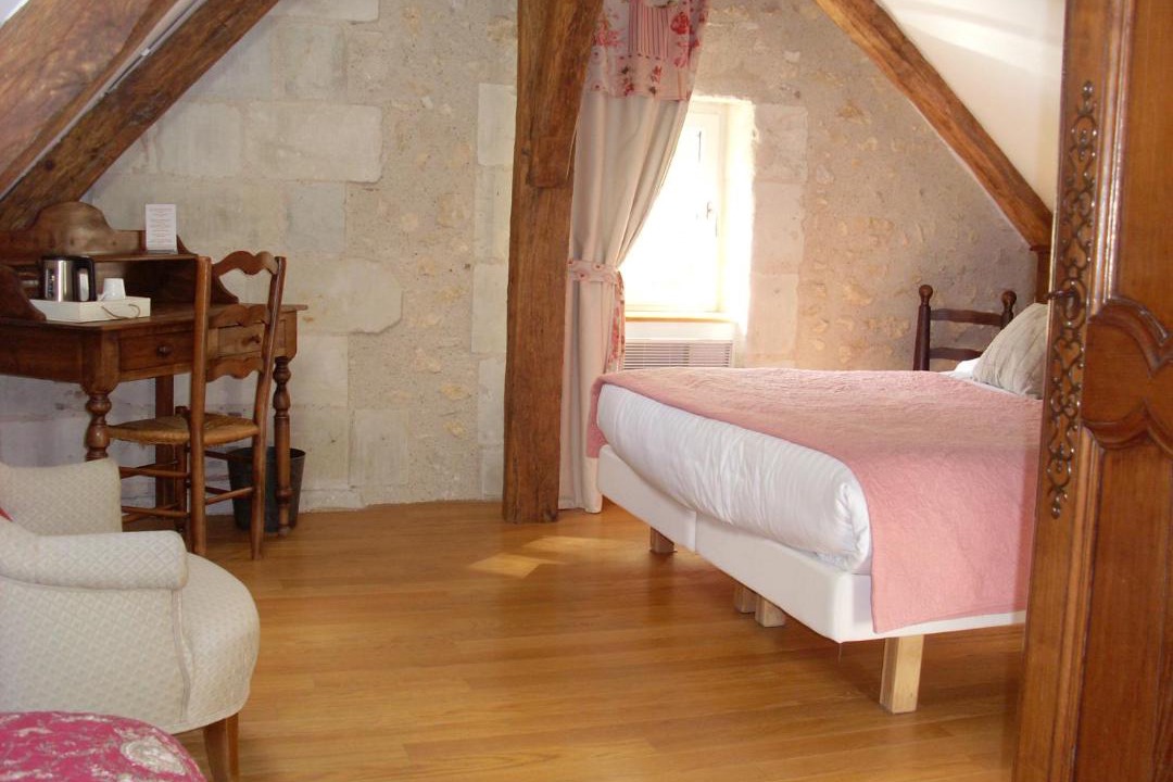 Photo of Others in Tours