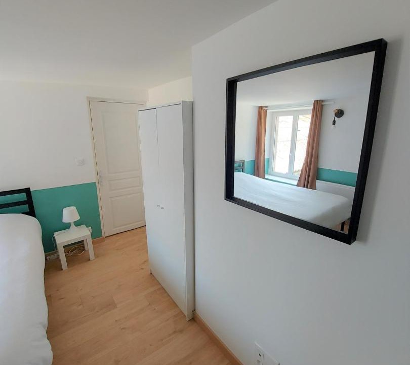 Photo of Others in Luneville