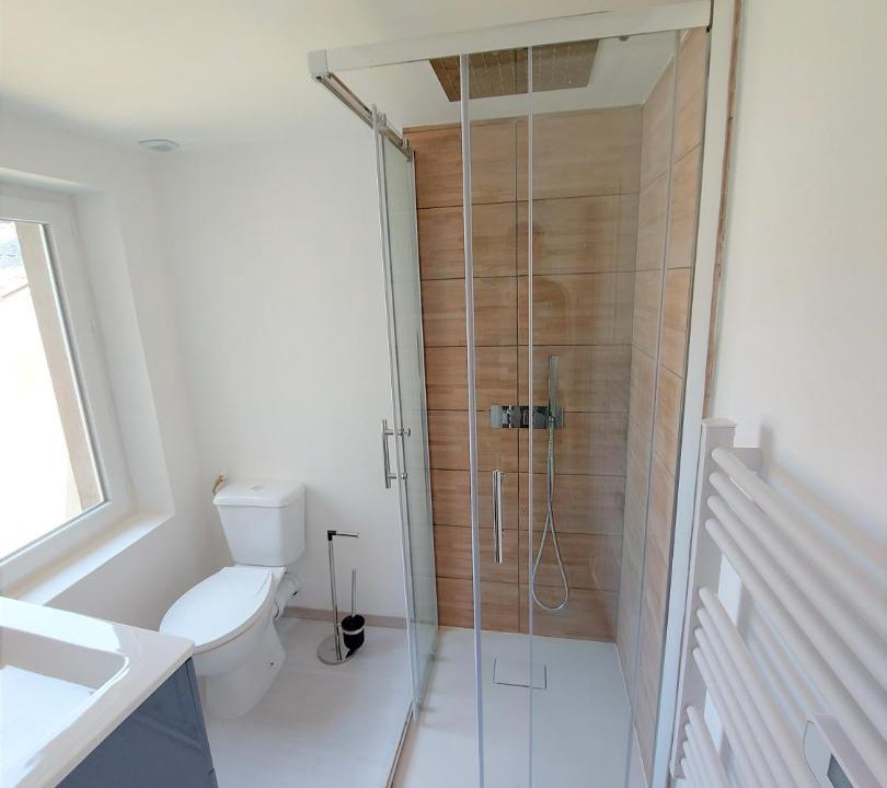 Photo of Others in Luneville